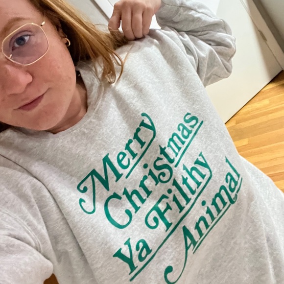 Meet your Posher, Jennifer - Picture 8 of 8